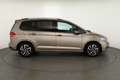 Volkswagen Touran 1.6 TDI DSG Join 7-Sitzer Standheizung Bej - thumbnail 6