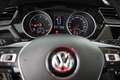 Volkswagen Touran 1.6 TDI DSG Join 7-Sitzer Standheizung Bej - thumbnail 18