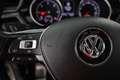 Volkswagen Touran 1.6 TDI DSG Join 7-Sitzer Standheizung Bej - thumbnail 16