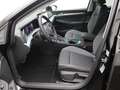 Volkswagen Golf Variant Goal 2.0 TDI DSG / AHK, LED, Navi Schwarz - thumbnail 13
