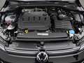 Volkswagen Golf Variant Goal 2.0 TDI DSG / AHK, LED, Navi Schwarz - thumbnail 19