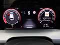 Volkswagen Golf Variant Goal 2.0 TDI DSG / AHK, LED, Navi Schwarz - thumbnail 14