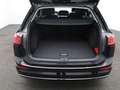 Volkswagen Golf Variant Goal 2.0 TDI DSG / AHK, LED, Navi Schwarz - thumbnail 8