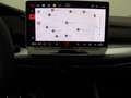 Volkswagen Golf Variant Goal 2.0 TDI DSG / AHK, LED, Navi Schwarz - thumbnail 17
