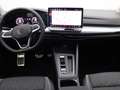 Volkswagen Golf Variant Goal 2.0 TDI DSG / AHK, LED, Navi Schwarz - thumbnail 12