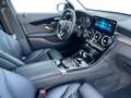 Mercedes-Benz GLC 220 d 4 MATIC MODIFIZIERT 9G-NIGHTP. -KOMF. Blanco - thumbnail 15