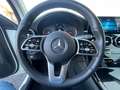 Mercedes-Benz GLC 220 d 4 MATIC MODIFIZIERT 9G-NIGHTP. -KOMF. Blanco - thumbnail 14