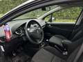 Peugeot 207 1.4i Access - thumbnail 5