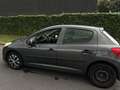 Peugeot 207 1.4i Access - thumbnail 3