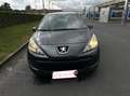 Peugeot 207 1.4i Access - thumbnail 1