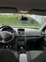 Peugeot 207 1.4i Access - thumbnail 6