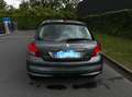 Peugeot 207 1.4i Access - thumbnail 2