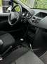 Peugeot 207 1.4i Access - thumbnail 8