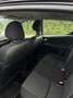 Peugeot 207 1.4i Access - thumbnail 7