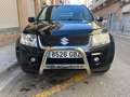 Suzuki Grand Vitara 1.6 L JX-A Noir - thumbnail 2