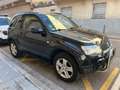 Suzuki Grand Vitara 1.6 L JX-A Noir - thumbnail 3