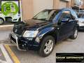 Suzuki Grand Vitara 1.6 L JX-A Noir - thumbnail 1