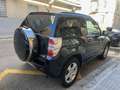 Suzuki Grand Vitara 1.6 L JX-A Schwarz - thumbnail 4