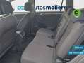 Volkswagen Tiguan Life 2.0 TDI 110 kW (150 CV) DSG Gris - thumbnail 7
