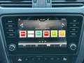 Skoda Octavia Combi 2.0 TDI DSG Sport NAV+LED+ACC+17ZO Szürke - thumbnail 13