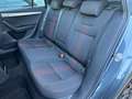 Skoda Octavia Combi 2.0 TDI DSG Sport NAV+LED+ACC+17ZO Szürke - thumbnail 9