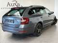 Skoda Octavia Combi 2.0 TDI DSG Sport NAV+LED+ACC+17ZO Szürke - thumbnail 4