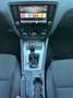 Skoda Octavia Combi 2.0 TDI DSG Sport NAV+LED+ACC+17ZO Szürke - thumbnail 11