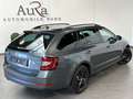 Skoda Octavia Combi 2.0 TDI DSG Sport NAV+LED+ACC+17ZO Szürke - thumbnail 5