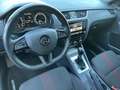 Skoda Octavia Combi 2.0 TDI DSG Sport NAV+LED+ACC+17ZO Szürke - thumbnail 7