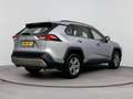 Toyota RAV 4 2.5 Hybrid AWD Dynamic | Camera | Climate Control Grijs - thumbnail 2