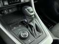 Toyota RAV 4 2.5 Hybrid AWD Dynamic | Camera | Climate Control Grijs - thumbnail 21