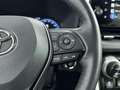 Toyota RAV 4 2.5 Hybrid AWD Dynamic | Camera | Climate Control Grijs - thumbnail 17