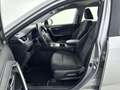 Toyota RAV 4 2.5 Hybrid AWD Dynamic | Camera | Climate Control Grijs - thumbnail 7
