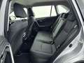 Toyota RAV 4 2.5 Hybrid AWD Dynamic | Camera | Climate Control Grijs - thumbnail 8