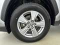 Toyota RAV 4 2.5 Hybrid AWD Dynamic | Camera | Climate Control Grijs - thumbnail 22
