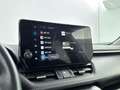 Toyota RAV 4 2.5 Hybrid AWD Dynamic | Camera | Climate Control Grijs - thumbnail 12