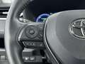 Toyota RAV 4 2.5 Hybrid AWD Dynamic | Camera | Climate Control Grijs - thumbnail 16
