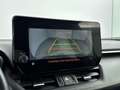 Toyota RAV 4 2.5 Hybrid AWD Dynamic | Camera | Climate Control Grijs - thumbnail 11