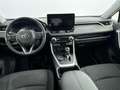 Toyota RAV 4 2.5 Hybrid AWD Dynamic | Camera | Climate Control Grijs - thumbnail 9