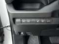 Toyota RAV 4 2.5 Hybrid AWD Dynamic | Camera | Climate Control Grijs - thumbnail 24