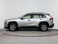 Toyota RAV 4 2.5 Hybrid AWD Dynamic | Camera | Climate Control Grijs - thumbnail 3