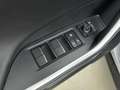 Toyota RAV 4 2.5 Hybrid AWD Dynamic | Camera | Climate Control Grijs - thumbnail 19
