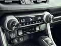 Toyota RAV 4 2.5 Hybrid AWD Dynamic | Camera | Climate Control Grijs - thumbnail 13