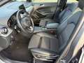 Mercedes-Benz B 200 Urban Style Edition+R-KAMERA+LED+PROGRESSIVE Grau - thumbnail 5