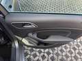 Mercedes-Benz B 200 Urban Style Edition+R-KAMERA+LED+PROGRESSIVE Grau - thumbnail 16
