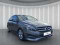 Mercedes-Benz B 200 Urban Style Edition+R-KAMERA+LED+PROGRESSIVE Grau - thumbnail 4