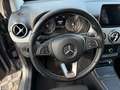 Mercedes-Benz B 200 Urban Style Edition+R-KAMERA+LED+PROGRESSIVE Grau - thumbnail 8
