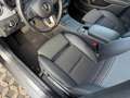 Mercedes-Benz B 200 Urban Style Edition+R-KAMERA+LED+PROGRESSIVE Grau - thumbnail 6