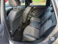 Mercedes-Benz B 200 Urban Style Edition+R-KAMERA+LED+PROGRESSIVE Grau - thumbnail 12