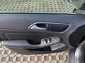 Mercedes-Benz B 200 Urban Style Edition+R-KAMERA+LED+PROGRESSIVE Grau - thumbnail 10